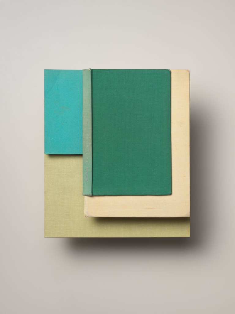 carl-kleiner-dream-magazine-color-block-green