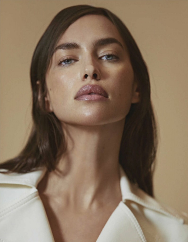 An-Le-Fulvia-Farolfi-Irina-Shayk-Vogue-Mexico-Latin-America-January-2018-4