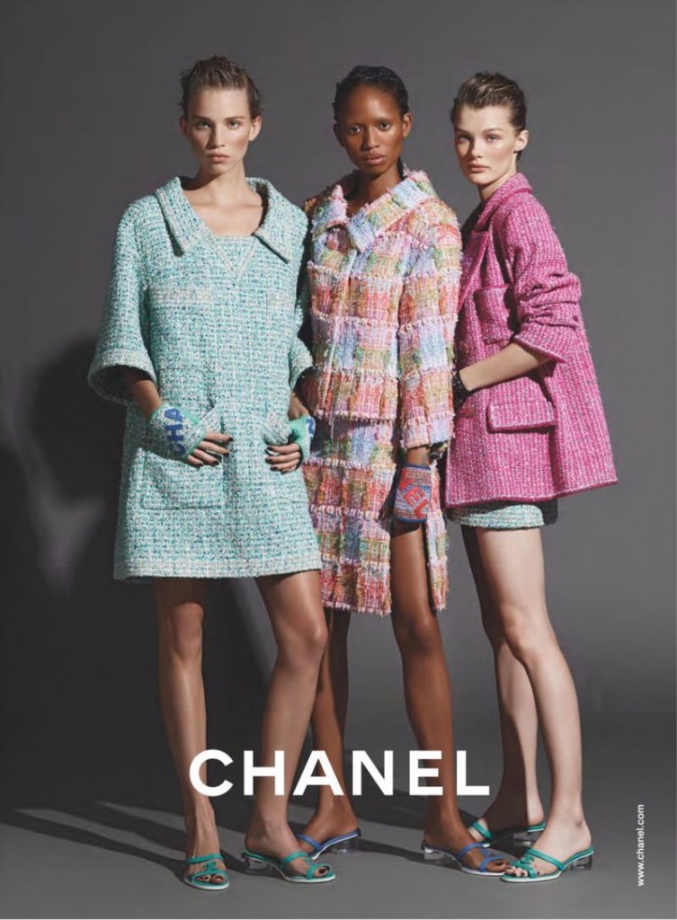 Sam-McKnight-Karl-Lagerfeld-Chanel-S:S-2019-7
