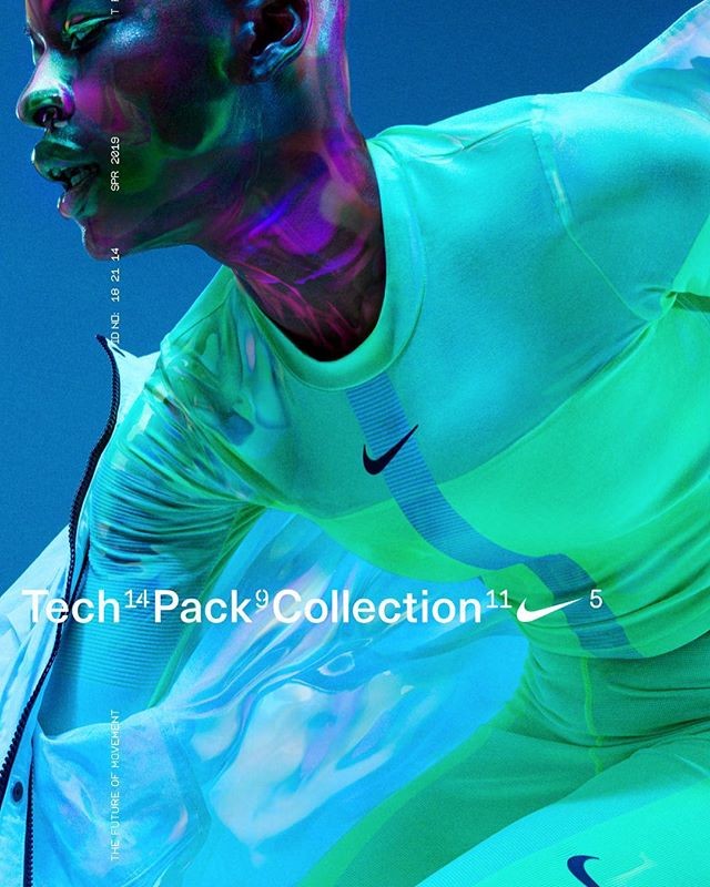 Daniel-Sannwald-Nike-Tech-Pack-collection-S-S-2019-1