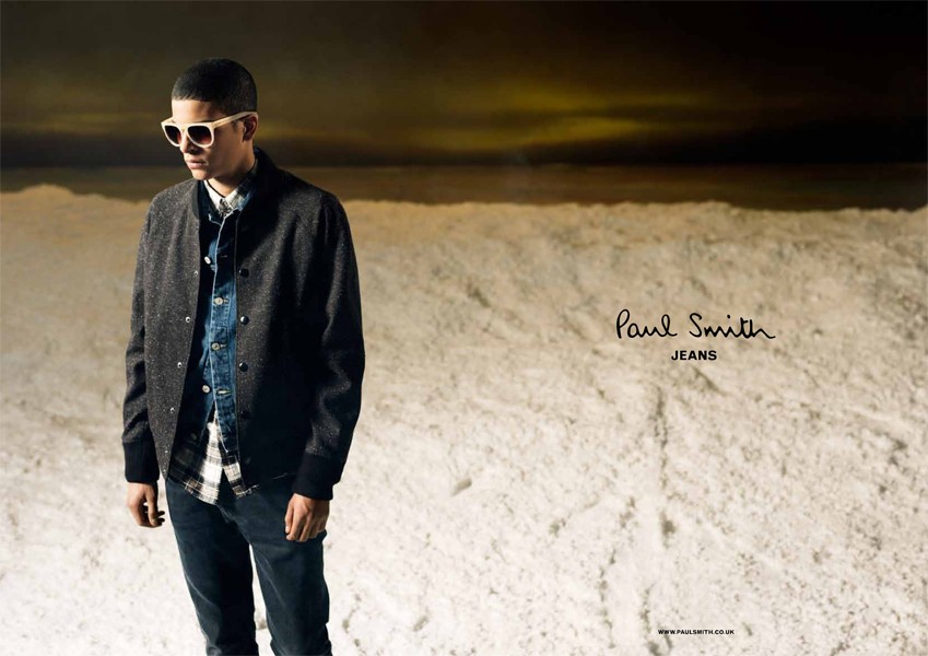 paul-smith-jeans-ss12_dps-1