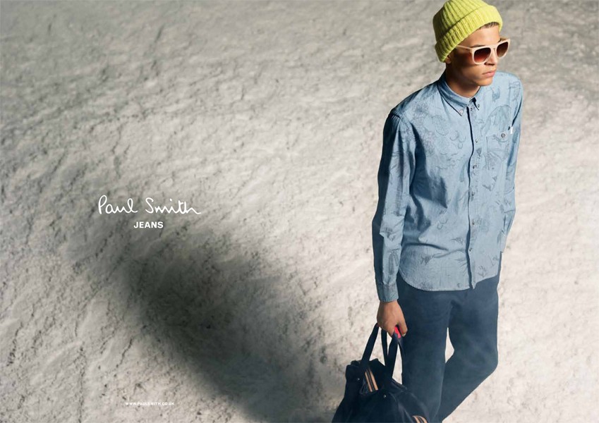 paul-smith-jeans-ss12_dps-2