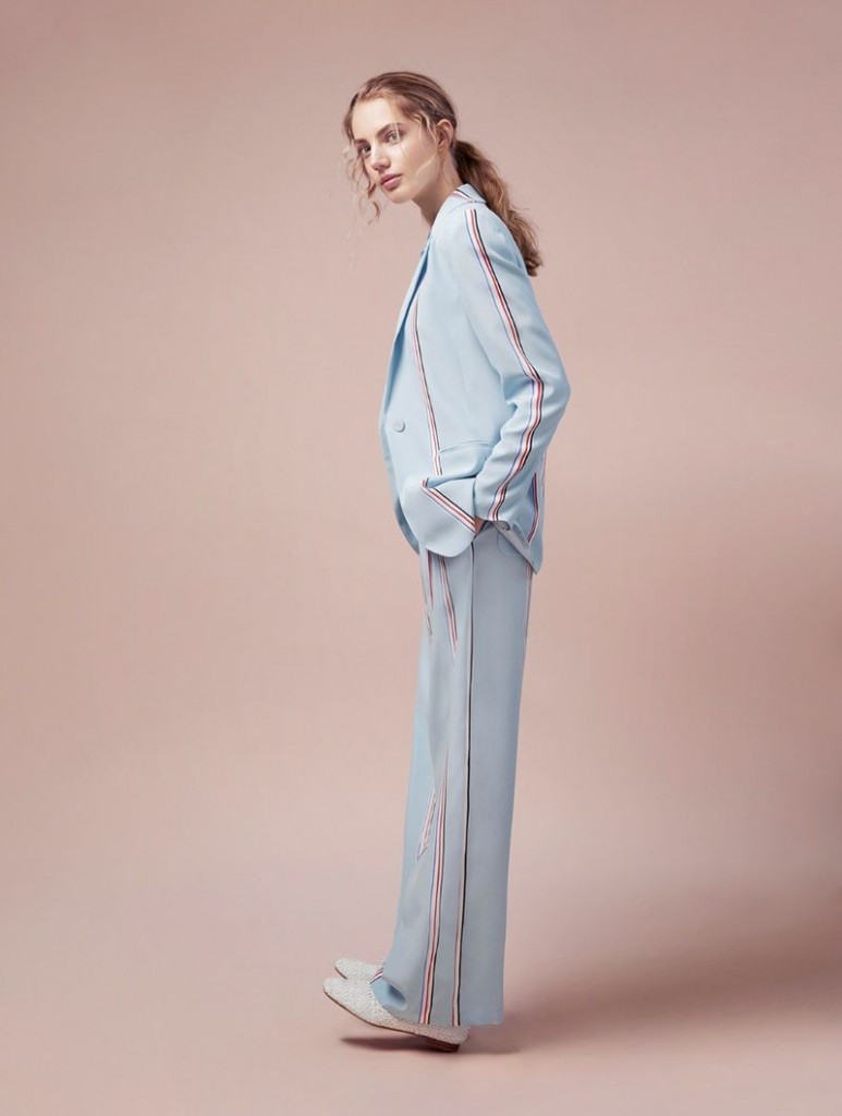 Lauretta-Suter-Viviane-Michaelis-Harper’s-Bazaar-Japan-January-2018-3