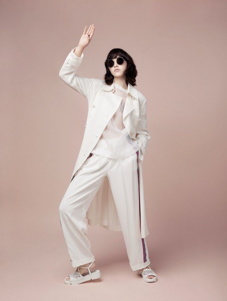 Lauretta-Suter-Viviane-Michaelis-Harper’s-Bazaar-Japan-January-2018-4