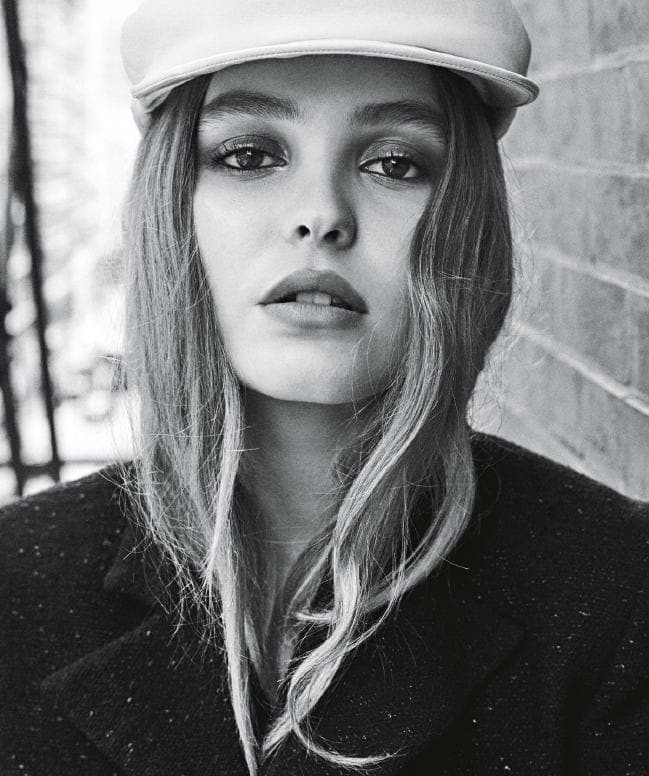Giampaolo-Sgura-Lily-Rose-Depp-Vogue-Australia-February-2019-1