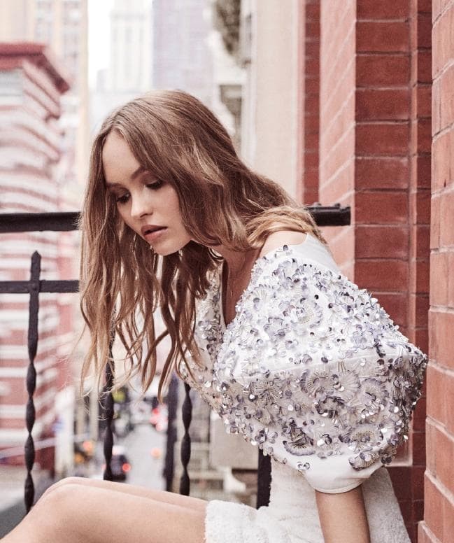 Giampaolo-Sgura-Lily-Rose-Depp-Vogue-Australia-February-2019-6