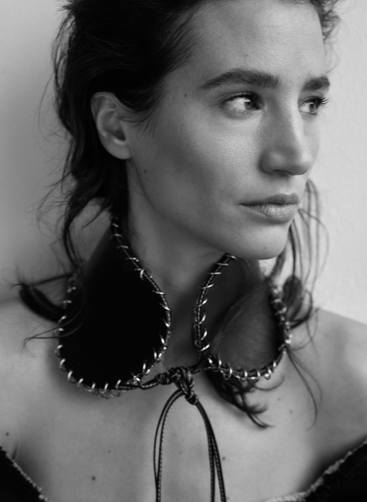 Alex-Bramall-beautifully-captured-French-actress-Elisa-Lasowski-for-Telva-Magazine-5
