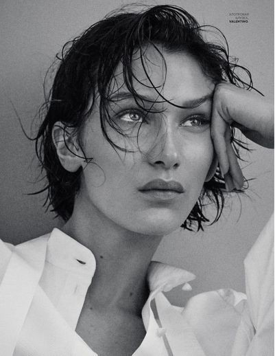 Giampaola-Sgura-Bella-Hadid-Vogue-Russia-March-2019-1