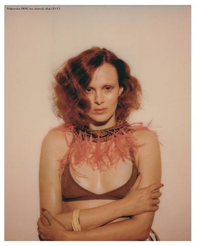 Michal-Pudelka-Karen-Elson-Vogue-Czechoslovakia-March-2019-1