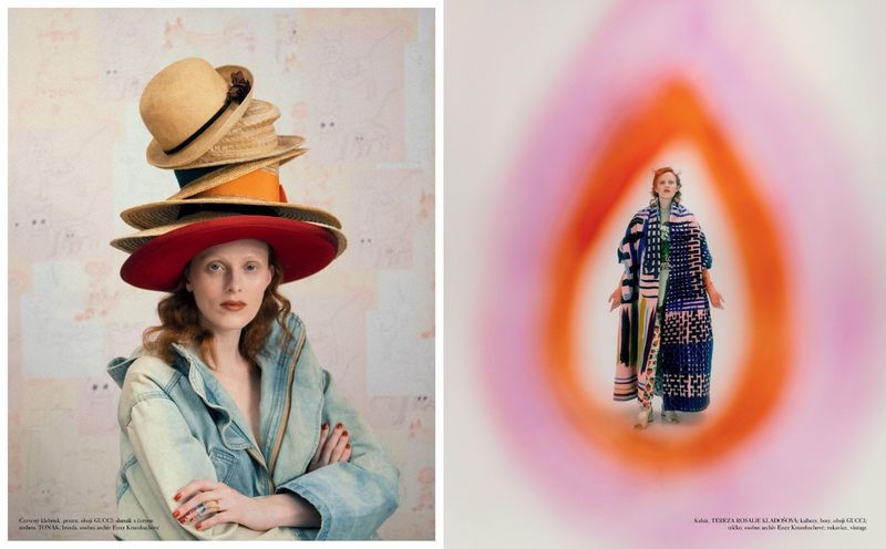 Michal-Pudelka-Karen-Elson-Vogue-Czechoslovakia-March-2019-6