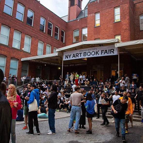 ny-art-book-fair-2019