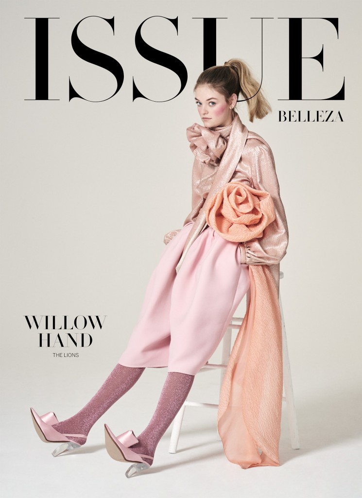 ISSUE_26_WILLOWHAND_IC
