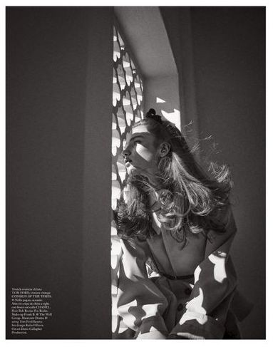 Giampaolo-Sgura-Meghan-Roche-Vogue-Italia-April-2019-7