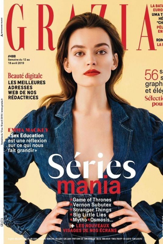 emma-mackey-in-grazia-magazine-france-april-2019-3_thumbnail