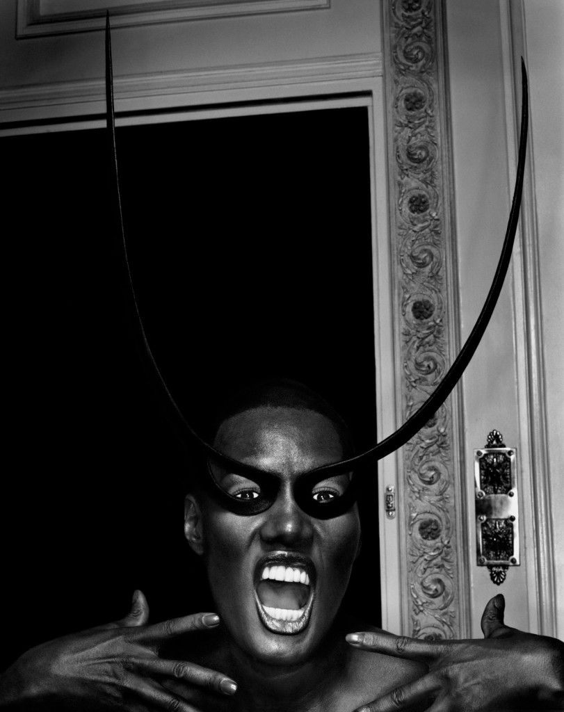 DMgracejones