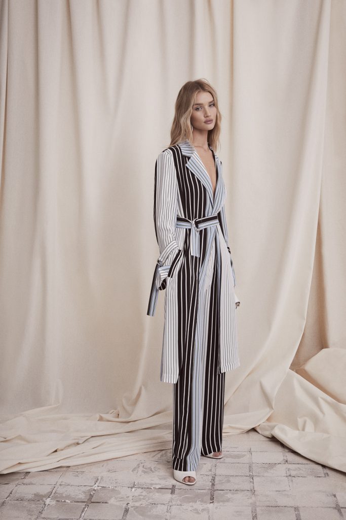 BCBG MAX AZRIA S S 2019