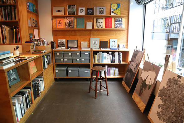 dashwood-books-new-york