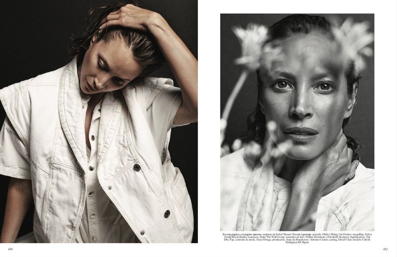Fulvia-Farolfi-Christy-Turlington-Vogue-Mexico-May-2019-5