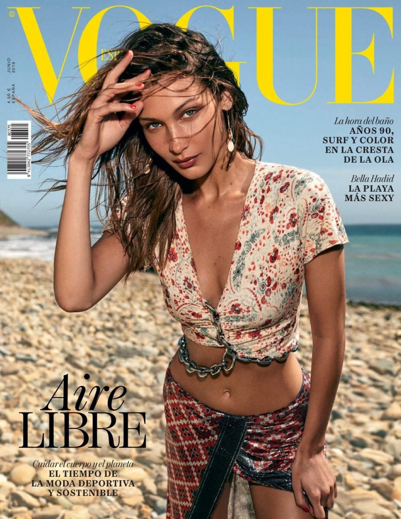 Zoey-Grossman-Bella-Hadid-Vogue-España-June-2019-7