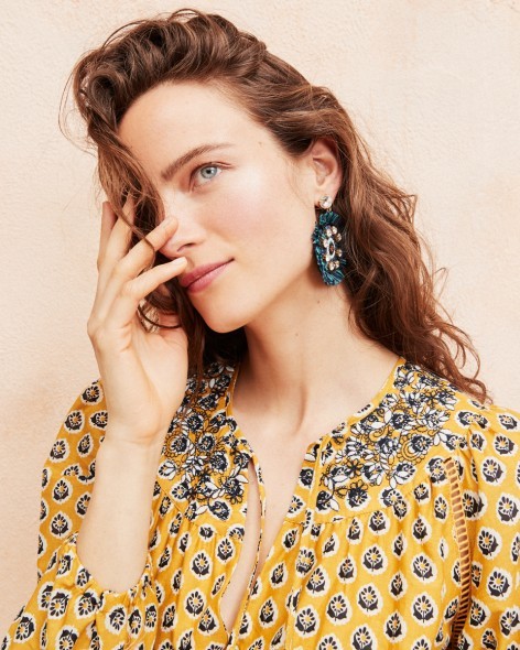 Coliena-Rentmeester-J.Crew-Looks-We-Love-collection-1