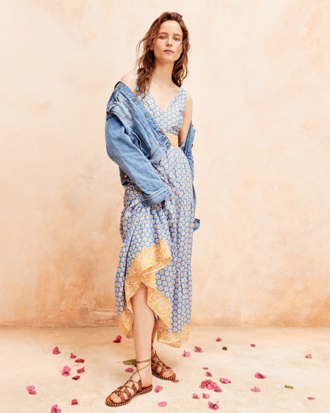 Coliena-Rentmeester-J.Crew-Looks-We-Love-collection-2
