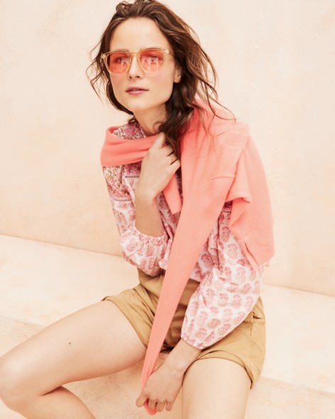 Coliena-Rentmeester-J.Crew-Looks-We-Love-collection-3