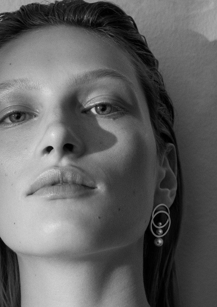 Hasse-Nielsen-Liz-Kennedy-Vogue-Ukraine-June-2019-3