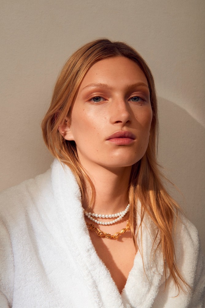 Hasse-Nielsen-Liz-Kennedy-Vogue-Ukraine-June-2019-5