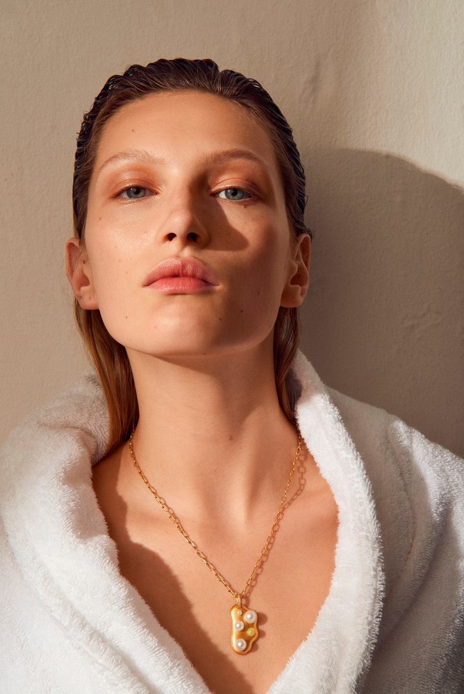 Hasse-Nielsen-Liz-Kennedy-Vogue-Ukraine-June-2019-6