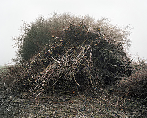 Photography-Hans-Christian-Schink-Hinterland-Bei-Woldegk