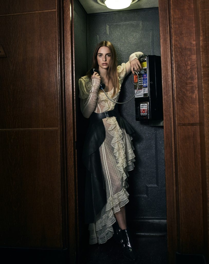 Michael-Schwartz-Talita-Von-Furstenberg-Vogue-Mexico-August-2019-3