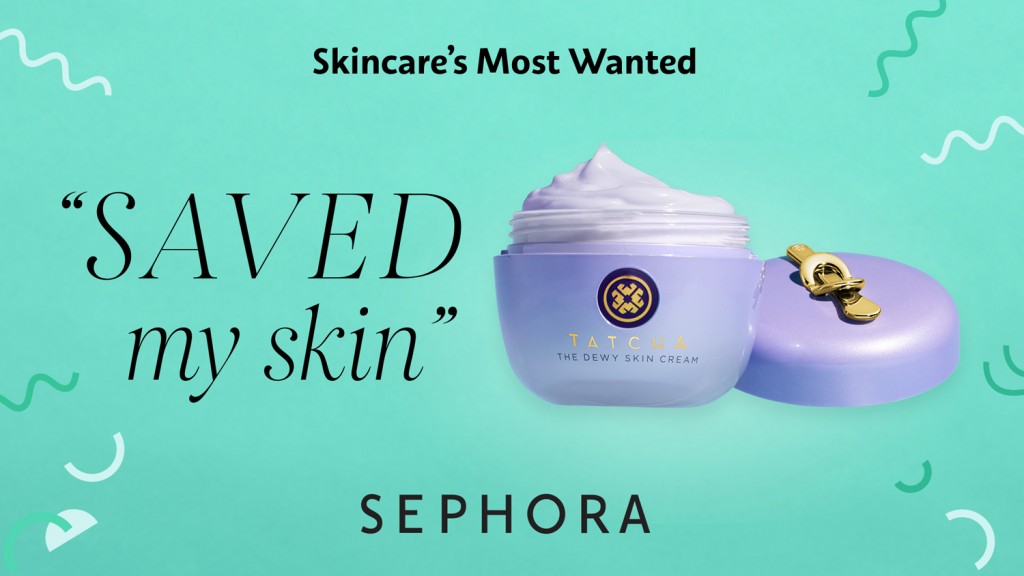 SS_Commercial_Sephora_007