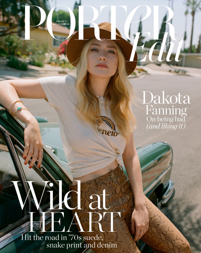 Dakota Fanning cover_desktop