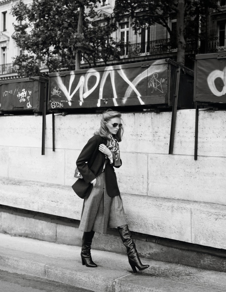 Sam-McKnight-Fran-Summers-Hedi-Slimane-Vogue-Paris-August-2019-3