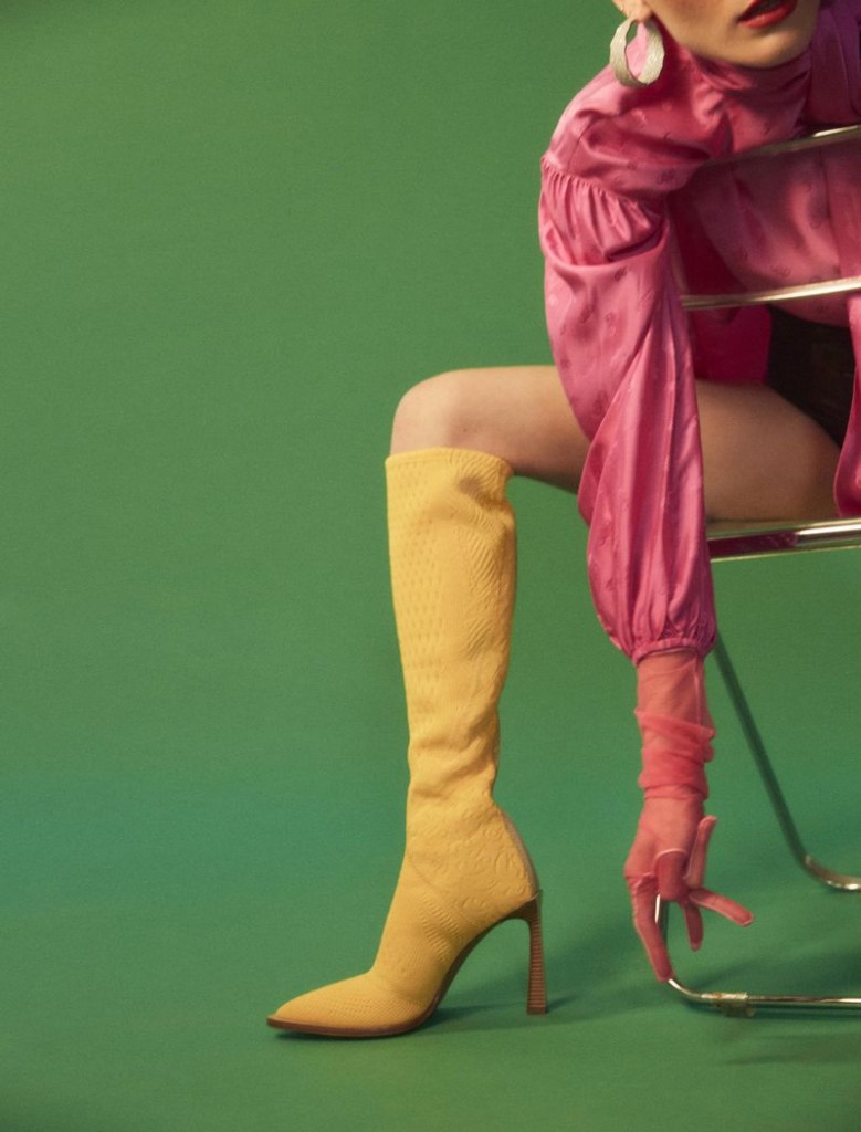 Olivia-Malone-Heather-Kemesky-Vogue-Taiwan-July-2019-4