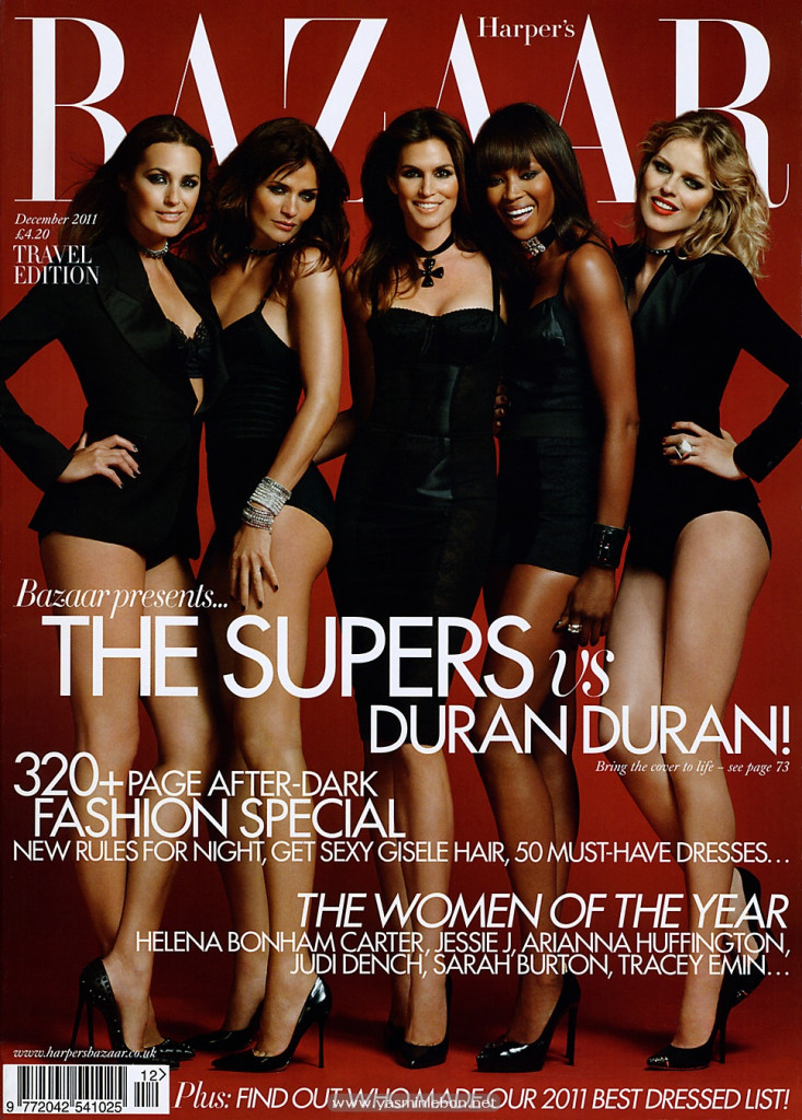 harpersbazaaruk11dec01jonasakerlund