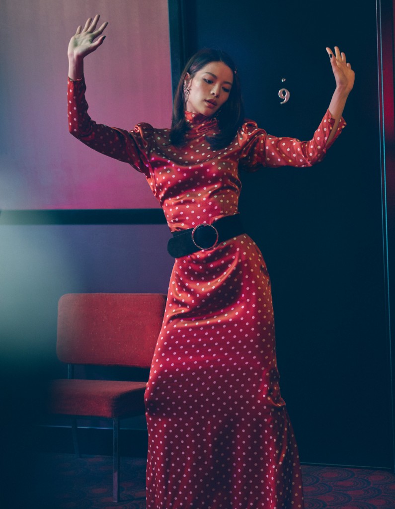 Olaf-Wipperfürth-Zhong-Chuxi-Vogue-China-September-2019-3