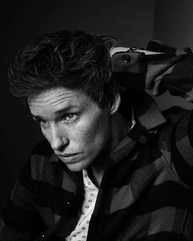 "Vanity Fair September 2019" by Peter Hapak on Previiew