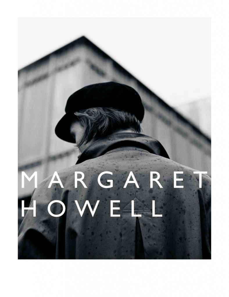 Jack-Davison-Margaret-Howell-Campaign-F:W19-2
