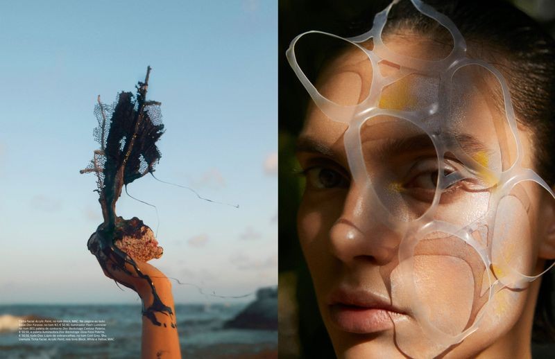 Rodrigo-Carmuega-Charlee-Fraser-Vogue-Portugal-September-2019-3