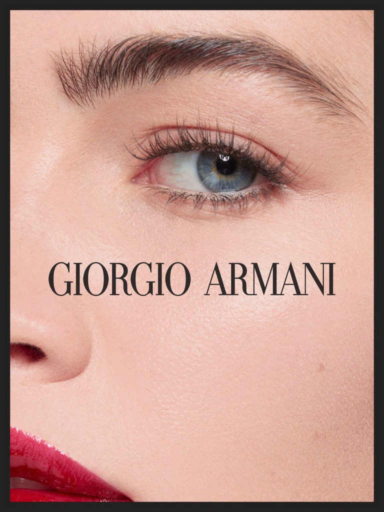 Karen-Collins-Giorgio-Armani-Beauty-Fall-2019-2