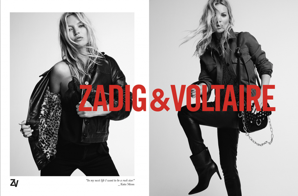 Fred-Meylan-Kate-Moss-Zadig-Voltaire-F:W-19-3