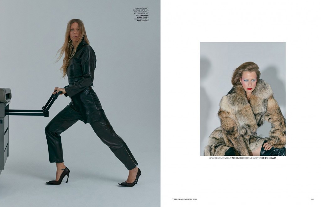 Nagi-Sakai-Laura-Morgan-Vogue-Ukraine-November-2019-2