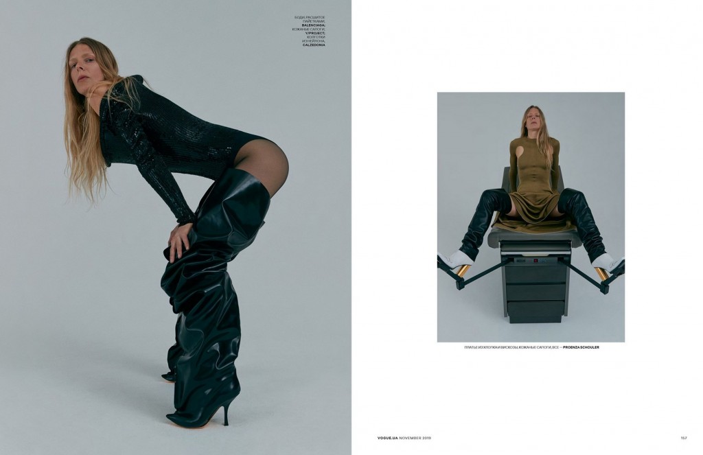 Nagi-Sakai-Laura-Morgan-Vogue-Ukraine-November-2019-4