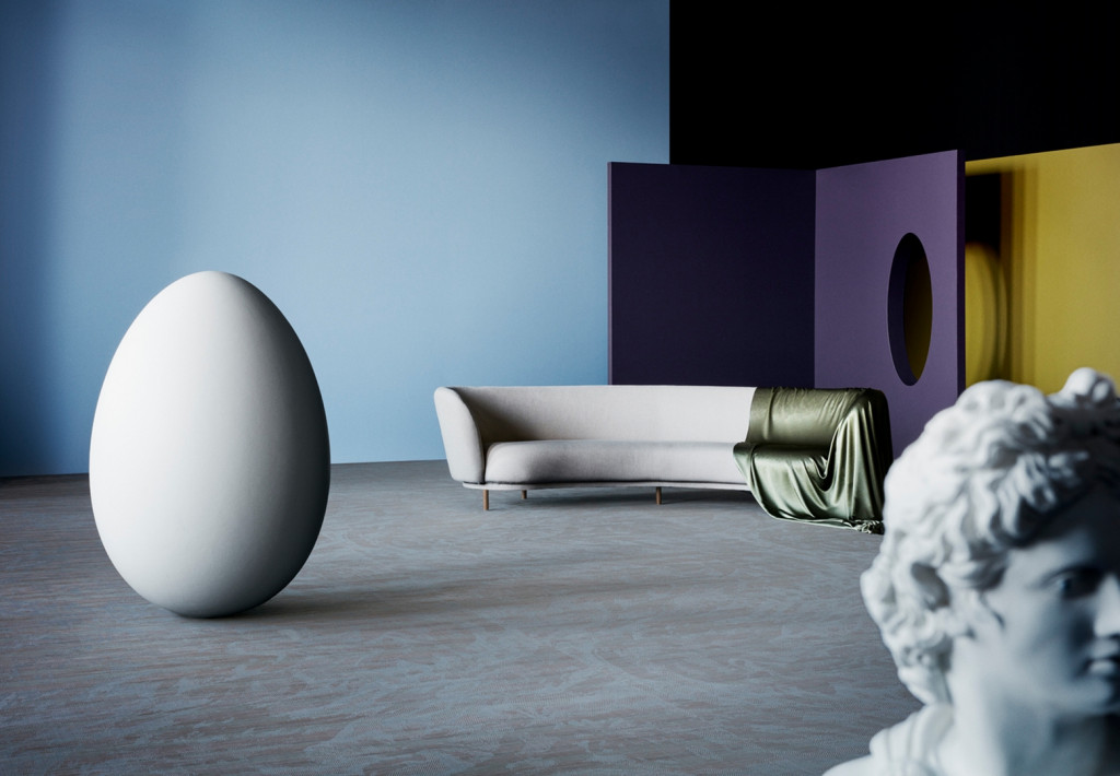 01_PO_bolon_helbild_037 01_PO_bolon_helbild_037