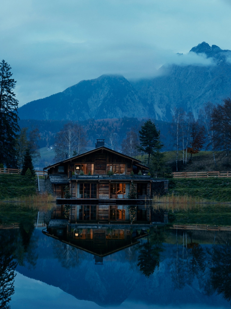 09_PO_zara_home_002 09_PO_zara_home_002