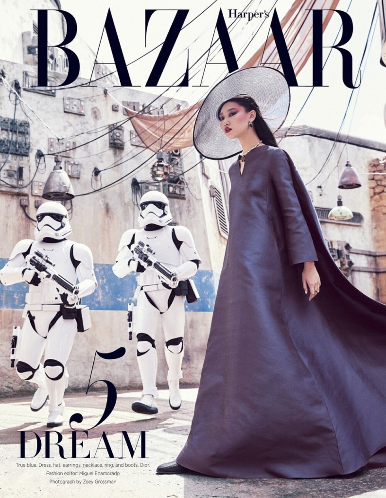 Zoey-Grossman-Yoon-Young-Bae-Harper’s-Bazaar-January-2020-7