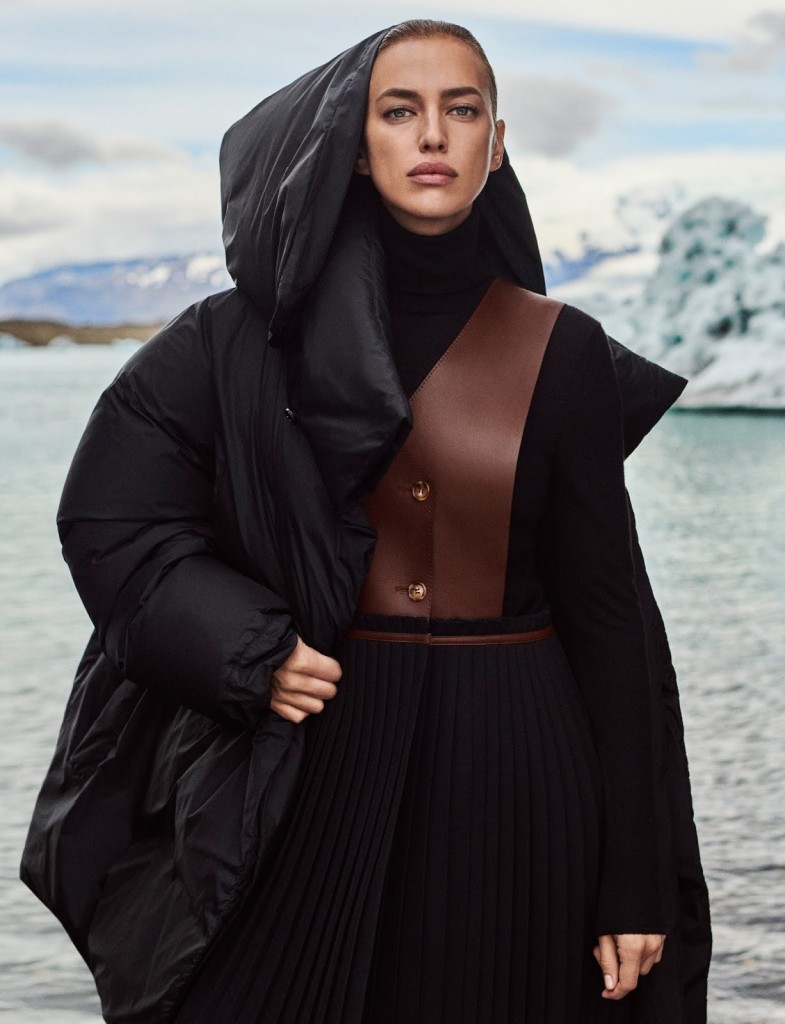 Giampaolo-Sgura-Irina-Shayk-Vogue-Japan-February-2020-6