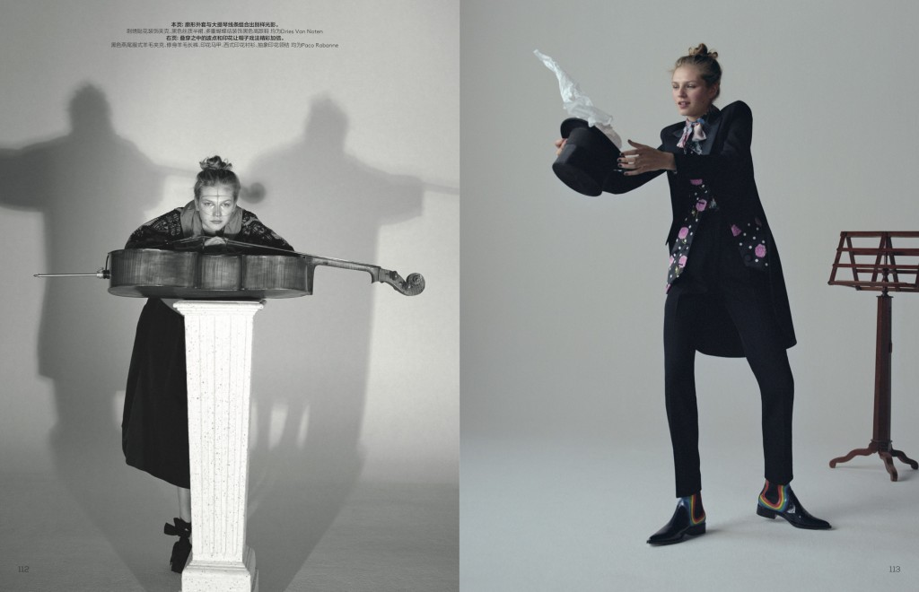 Dario-Catellani-Deirdre-Fírinne-Vogue-China-January-2020-7