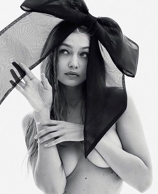 Zoey-Grossman-Gigi-Hadid-Vogue-Russia-February-2020-1